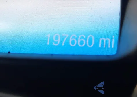 2013 Ford Escape Sel z USA, uszkodzony, nr VIN 1FMCU9H95DUB80532